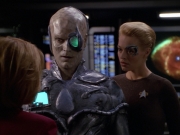 Filename=extant_StarTrek_VOY_5x02-Drone_03048.jpg
Filesize=182KiB
Dimensions=1200x900
Date added=Nov 12, 2019 extant_StarTrek_VOY_5x02-Drone_03048.jpg