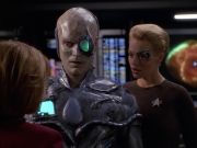 Filename=extant_StarTrek_VOY_5x02-Drone_03049.jpg
Filesize=173KiB
Dimensions=1200x900
Date added=Nov 12, 2019 extant_StarTrek_VOY_5x02-Drone_03049.jpg