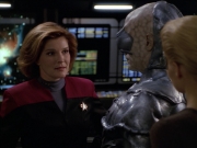 Filename=extant_StarTrek_VOY_5x02-Drone_03050.jpg
Filesize=168KiB
Dimensions=1200x900
Date added=Nov 12, 2019 extant_StarTrek_VOY_5x02-Drone_03050.jpg