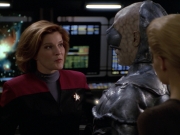 Filename=extant_StarTrek_VOY_5x02-Drone_03051.jpg
Filesize=173KiB
Dimensions=1200x900
Date added=Nov 12, 2019 extant_StarTrek_VOY_5x02-Drone_03051.jpg