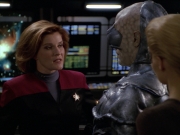 Filename=extant_StarTrek_VOY_5x02-Drone_03052.jpg
Filesize=175KiB
Dimensions=1200x900
Date added=Nov 12, 2019 extant_StarTrek_VOY_5x02-Drone_03052.jpg