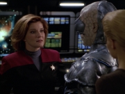 Filename=extant_StarTrek_VOY_5x02-Drone_03053.jpg
Filesize=171KiB
Dimensions=1200x900
Date added=Nov 12, 2019 extant_StarTrek_VOY_5x02-Drone_03053.jpg