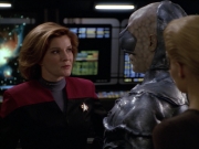 Filename=extant_StarTrek_VOY_5x02-Drone_03054.jpg
Filesize=167KiB
Dimensions=1200x900
Date added=Nov 12, 2019 extant_StarTrek_VOY_5x02-Drone_03054.jpg