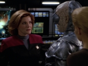 Filename=extant_StarTrek_VOY_5x02-Drone_03056.jpg
Filesize=172KiB
Dimensions=1200x900
Date added=Nov 12, 2019 extant_StarTrek_VOY_5x02-Drone_03056.jpg