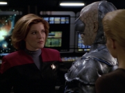 Filename=extant_StarTrek_VOY_5x02-Drone_03057.jpg
Filesize=177KiB
Dimensions=1200x900
Date added=Nov 12, 2019 extant_StarTrek_VOY_5x02-Drone_03057.jpg