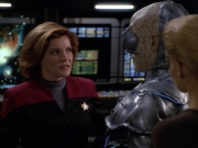 Filename=extant_StarTrek_VOY_5x02-Drone_03059.jpg
Filesize=173KiB
Dimensions=1200x900
Date added=Nov 12, 2019 extant_StarTrek_VOY_5x02-Drone_03059.jpg