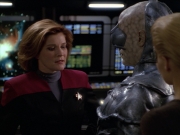 Filename=extant_StarTrek_VOY_5x02-Drone_03062.jpg
Filesize=172KiB
Dimensions=1200x900
Date added=Nov 12, 2019 extant_StarTrek_VOY_5x02-Drone_03062.jpg