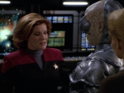 Filename=extant_StarTrek_VOY_5x02-Drone_03064.jpg
Filesize=170KiB
Dimensions=1200x900
Date added=Nov 12, 2019 extant_StarTrek_VOY_5x02-Drone_03064.jpg