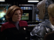 Filename=extant_StarTrek_VOY_5x02-Drone_03065.jpg
Filesize=175KiB
Dimensions=1200x900
Date added=Nov 12, 2019 extant_StarTrek_VOY_5x02-Drone_03065.jpg