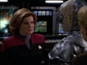 Filename=extant_StarTrek_VOY_5x02-Drone_03066.jpg
Filesize=174KiB
Dimensions=1200x900
Date added=Nov 12, 2019 extant_StarTrek_VOY_5x02-Drone_03066.jpg
