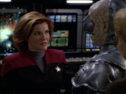 Filename=extant_StarTrek_VOY_5x02-Drone_03067.jpg
Filesize=175KiB
Dimensions=1200x900
Date added=Nov 12, 2019 extant_StarTrek_VOY_5x02-Drone_03067.jpg