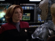 Filename=extant_StarTrek_VOY_5x02-Drone_03068.jpg
Filesize=164KiB
Dimensions=1200x900
Date added=Nov 12, 2019 extant_StarTrek_VOY_5x02-Drone_03068.jpg