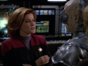 Filename=extant_StarTrek_VOY_5x02-Drone_03069.jpg
Filesize=172KiB
Dimensions=1200x900
Date added=Nov 12, 2019 extant_StarTrek_VOY_5x02-Drone_03069.jpg