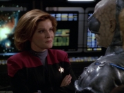extant_StarTrek_VOY_5x02-Drone_03070.jpg