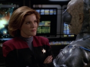 Filename=extant_StarTrek_VOY_5x02-Drone_03071.jpg
Filesize=170KiB
Dimensions=1200x900
Date added=Nov 12, 2019 extant_StarTrek_VOY_5x02-Drone_03071.jpg