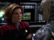 Filename=extant_StarTrek_VOY_5x02-Drone_03072.jpg
Filesize=170KiB
Dimensions=1200x900
Date added=Nov 12, 2019 extant_StarTrek_VOY_5x02-Drone_03072.jpg