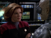 extant_StarTrek_VOY_5x02-Drone_03073.jpg