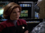 Filename=extant_StarTrek_VOY_5x02-Drone_03075.jpg
Filesize=164KiB
Dimensions=1200x900
Date added=Nov 12, 2019 extant_StarTrek_VOY_5x02-Drone_03075.jpg