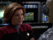 Filename=extant_StarTrek_VOY_5x02-Drone_03076.jpg
Filesize=164KiB
Dimensions=1200x900
Date added=Nov 12, 2019 extant_StarTrek_VOY_5x02-Drone_03076.jpg