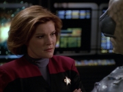 Filename=extant_StarTrek_VOY_5x02-Drone_03077.jpg
Filesize=166KiB
Dimensions=1200x900
Date added=Nov 12, 2019 extant_StarTrek_VOY_5x02-Drone_03077.jpg
