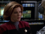 Filename=extant_StarTrek_VOY_5x02-Drone_03078.jpg
Filesize=160KiB
Dimensions=1200x900
Date added=Nov 12, 2019 extant_StarTrek_VOY_5x02-Drone_03078.jpg