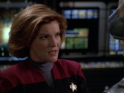 Filename=extant_StarTrek_VOY_5x02-Drone_03079.jpg
Filesize=164KiB
Dimensions=1200x900
Date added=Nov 12, 2019 extant_StarTrek_VOY_5x02-Drone_03079.jpg