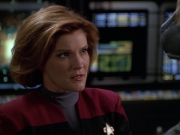Filename=extant_StarTrek_VOY_5x02-Drone_03080.jpg
Filesize=160KiB
Dimensions=1200x900
Date added=Nov 12, 2019 extant_StarTrek_VOY_5x02-Drone_03080.jpg
