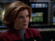 Filename=extant_StarTrek_VOY_5x02-Drone_03082.jpg
Filesize=164KiB
Dimensions=1200x900
Date added=Nov 12, 2019 extant_StarTrek_VOY_5x02-Drone_03082.jpg