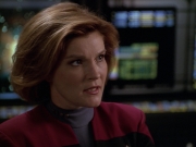 Filename=extant_StarTrek_VOY_5x02-Drone_03083.jpg
Filesize=158KiB
Dimensions=1200x900
Date added=Nov 12, 2019 extant_StarTrek_VOY_5x02-Drone_03083.jpg