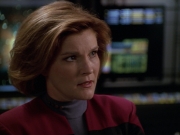Filename=extant_StarTrek_VOY_5x02-Drone_03084.jpg
Filesize=162KiB
Dimensions=1200x900
Date added=Nov 12, 2019 extant_StarTrek_VOY_5x02-Drone_03084.jpg