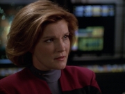 extant_StarTrek_VOY_5x02-Drone_03085.jpg
