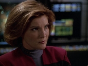 Filename=extant_StarTrek_VOY_5x02-Drone_03088.jpg
Filesize=160KiB
Dimensions=1200x900
Date added=Nov 12, 2019 extant_StarTrek_VOY_5x02-Drone_03088.jpg