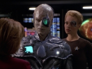 Filename=extant_StarTrek_VOY_5x02-Drone_03089.jpg
Filesize=194KiB
Dimensions=1200x900
Date added=Nov 12, 2019 extant_StarTrek_VOY_5x02-Drone_03089.jpg