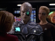 Filename=extant_StarTrek_VOY_5x02-Drone_03090.jpg
Filesize=181KiB
Dimensions=1200x900
Date added=Nov 12, 2019 extant_StarTrek_VOY_5x02-Drone_03090.jpg