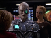 Filename=extant_StarTrek_VOY_5x02-Drone_03091.jpg
Filesize=183KiB
Dimensions=1200x900
Date added=Nov 12, 2019 extant_StarTrek_VOY_5x02-Drone_03091.jpg