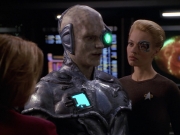 Filename=extant_StarTrek_VOY_5x02-Drone_03093.jpg
Filesize=177KiB
Dimensions=1200x900
Date added=Nov 12, 2019 extant_StarTrek_VOY_5x02-Drone_03093.jpg