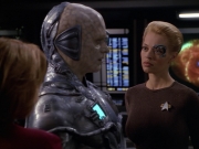 Filename=extant_StarTrek_VOY_5x02-Drone_03094.jpg
Filesize=179KiB
Dimensions=1200x900
Date added=Nov 12, 2019 extant_StarTrek_VOY_5x02-Drone_03094.jpg