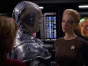 Filename=extant_StarTrek_VOY_5x02-Drone_03095.jpg
Filesize=174KiB
Dimensions=1200x900
Date added=Nov 12, 2019 extant_StarTrek_VOY_5x02-Drone_03095.jpg