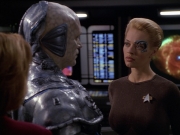 extant_StarTrek_VOY_5x02-Drone_03096.jpg
