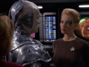 Filename=extant_StarTrek_VOY_5x02-Drone_03097.jpg
Filesize=174KiB
Dimensions=1200x900
Date added=Nov 12, 2019 extant_StarTrek_VOY_5x02-Drone_03097.jpg