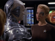Filename=extant_StarTrek_VOY_5x02-Drone_03099.jpg
Filesize=181KiB
Dimensions=1200x900
Date added=Nov 12, 2019 extant_StarTrek_VOY_5x02-Drone_03099.jpg