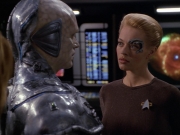 Filename=extant_StarTrek_VOY_5x02-Drone_03100.jpg
Filesize=188KiB
Dimensions=1200x900
Date added=Nov 12, 2019 extant_StarTrek_VOY_5x02-Drone_03100.jpg