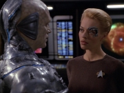 Filename=extant_StarTrek_VOY_5x02-Drone_03101.jpg
Filesize=184KiB
Dimensions=1200x900
Date added=Nov 12, 2019 extant_StarTrek_VOY_5x02-Drone_03101.jpg