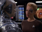 Filename=extant_StarTrek_VOY_5x02-Drone_03102.jpg
Filesize=183KiB
Dimensions=1200x900
Date added=Nov 12, 2019 extant_StarTrek_VOY_5x02-Drone_03102.jpg
