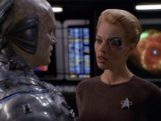 Filename=extant_StarTrek_VOY_5x02-Drone_03103.jpg
Filesize=178KiB
Dimensions=1200x900
Date added=Nov 12, 2019 extant_StarTrek_VOY_5x02-Drone_03103.jpg
