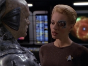 extant_StarTrek_VOY_5x02-Drone_03104.jpg