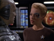Filename=extant_StarTrek_VOY_5x02-Drone_03105.jpg
Filesize=169KiB
Dimensions=1200x900
Date added=Nov 12, 2019 extant_StarTrek_VOY_5x02-Drone_03105.jpg