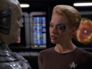 Filename=extant_StarTrek_VOY_5x02-Drone_03106.jpg
Filesize=168KiB
Dimensions=1200x900
Date added=Nov 12, 2019 extant_StarTrek_VOY_5x02-Drone_03106.jpg