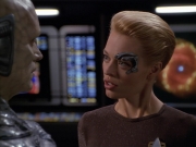 Filename=extant_StarTrek_VOY_5x02-Drone_03107.jpg
Filesize=168KiB
Dimensions=1200x900
Date added=Nov 12, 2019 extant_StarTrek_VOY_5x02-Drone_03107.jpg