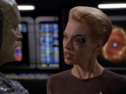 extant_StarTrek_VOY_5x02-Drone_03108.jpg